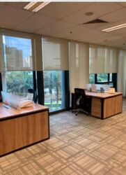 137 Market Street (D1), Office #579586951